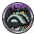Zzzzz 1753742351tile931 — Yokai Watch All Medals Tier List (Up to YKW3) option 799