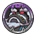 Zzzzz 1753742351tile932 — Yokai Watch All Medals Tier List (Up to YKW3) option 800