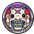 Zzzzz 1753742351tile933 — Yokai Watch All Medals Tier List (Up to YKW3) option 801