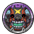 Zzzzz 1753742351tile934 — Yokai Watch All Medals Tier List (Up to YKW3) option 802