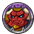 Zzzzz 1753742351tile935 — Yokai Watch All Medals Tier List (Up to YKW3) option 803