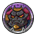 Zzzzz 1753742351tile936 — Yokai Watch All Medals Tier List (Up to YKW3) option 804