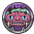 Zzzzz 1753742351tile937 — Yokai Watch All Medals Tier List (Up to YKW3) option 805
