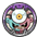 Zzzzz 1753742351tile938 — Yokai Watch All Medals Tier List (Up to YKW3) option 806