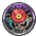 Zzzzz 1753742351tile939 — Yokai Watch All Medals Tier List (Up to YKW3) option 807