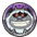 Zzzzz 1753742351tile940 — Yokai Watch All Medals Tier List (Up to YKW3) option 808