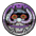 Zzzzz 1753742351tile941 — Yokai Watch All Medals Tier List (Up to YKW3) option 809