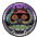 Zzzzz 1753742351tile942 — Yokai Watch All Medals Tier List (Up to YKW3) option 810