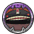 Zzzzz 1753742351tile943 — Yokai Watch All Medals Tier List (Up to YKW3) option 811