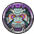 Zzzzz 1753742351tile944 — Yokai Watch All Medals Tier List (Up to YKW3) option 812