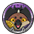 Zzzzz 1753742351tile945 — Yokai Watch All Medals Tier List (Up to YKW3) option 813