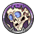 Zzzzz 1753742351tile946 — Yokai Watch All Medals Tier List (Up to YKW3) option 814