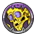 Zzzzz 1753742351tile947 — Yokai Watch All Medals Tier List (Up to YKW3) option 815