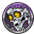 Zzzzz 1753742351tile948 — Yokai Watch All Medals Tier List (Up to YKW3) option 816