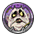 Zzzzz 1753742351tile949 — Yokai Watch All Medals Tier List (Up to YKW3) option 817