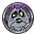 Zzzzz 1753742351tile950 — Yokai Watch All Medals Tier List (Up to YKW3) option 818