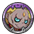 Zzzzz 1753742351tile951 — Yokai Watch All Medals Tier List (Up to YKW3) option 819