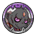 Zzzzz 1753742351tile952 — Yokai Watch All Medals Tier List (Up to YKW3) option 820