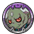 Zzzzz 1753742351tile953 — Yokai Watch All Medals Tier List (Up to YKW3) option 821