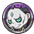 Zzzzz 1753742351tile954 — Yokai Watch All Medals Tier List (Up to YKW3) option 822