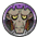 Zzzzz 1753742351tile955 — Yokai Watch All Medals Tier List (Up to YKW3) option 823
