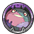 Zzzzz 1753742351tile957 — Yokai Watch All Medals Tier List (Up to YKW3) option 824