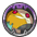 Zzzzz 1753742351tile958 — Yokai Watch All Medals Tier List (Up to YKW3) option 825
