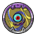 Zzzzz 1753742351tile959 — Yokai Watch All Medals Tier List (Up to YKW3) option 826