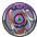 Zzzzz 1753742351tile960 — Yokai Watch All Medals Tier List (Up to YKW3) option 827