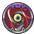 Zzzzz 1753742351tile961 — Yokai Watch All Medals Tier List (Up to YKW3) option 828