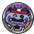 Zzzzz 1753742351tile962 — Yokai Watch All Medals Tier List (Up to YKW3) option 829