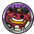 Zzzzz 1753742351tile963 — Yokai Watch All Medals Tier List (Up to YKW3) option 830