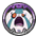 Zzzzz 1753742351tile964 — Yokai Watch All Medals Tier List (Up to YKW3) option 831