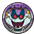 Zzzzz 1753742351tile965 — Yokai Watch All Medals Tier List (Up to YKW3) option 832