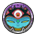 Zzzzz 1753742351tile966 — Yokai Watch All Medals Tier List (Up to YKW3) option 833