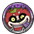 Zzzzz 1753742351tile967 — Yokai Watch All Medals Tier List (Up to YKW3) option 834