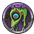 Zzzzz 1753742351tile968 — Yokai Watch All Medals Tier List (Up to YKW3) option 835