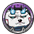 Zzzzz 1753742351tile969 — Yokai Watch All Medals Tier List (Up to YKW3) option 836