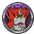 Zzzzz 1753742351tile970 — Yokai Watch All Medals Tier List (Up to YKW3) option 837