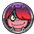 Zzzzz 1753742351tile971 — Yokai Watch All Medals Tier List (Up to YKW3) option 838
