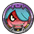 Zzzzz 1753742351tile972 — Yokai Watch All Medals Tier List (Up to YKW3) option 839