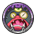 Zzzzz 1753742351tile973 — Yokai Watch All Medals Tier List (Up to YKW3) option 840