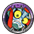 Zzzzz 1753742351tile974 — Yokai Watch All Medals Tier List (Up to YKW3) option 841