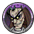 Zzzzz 1753742351tile975 — Yokai Watch All Medals Tier List (Up to YKW3) option 842