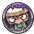 Zzzzz 1753742351tile976 — Yokai Watch All Medals Tier List (Up to YKW3) option 843