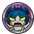 Zzzzz 1753742351tile977 — Yokai Watch All Medals Tier List (Up to YKW3) option 844