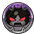 Zzzzz 1753742351tile978 — Yokai Watch All Medals Tier List (Up to YKW3) option 845