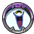 Zzzzz 1753742351tile979 — Yokai Watch All Medals Tier List (Up to YKW3) option 846