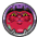 Zzzzz 1753742351tile980 — Yokai Watch All Medals Tier List (Up to YKW3) option 847