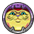 Zzzzz 1753742351tile981 — Yokai Watch All Medals Tier List (Up to YKW3) option 848